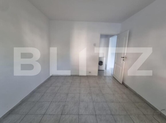 Apartament de vânzare 2 camere Alecu Russo - 157374AV | BLITZ Bacău | Poza1
