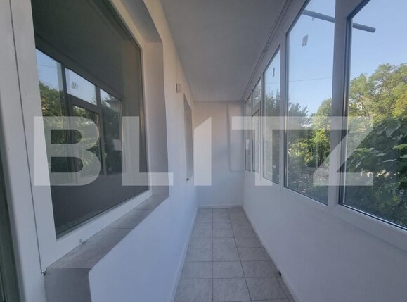 Apartament de vânzare 2 camere Alecu Russo - 157374AV | BLITZ Bacău | Poza6