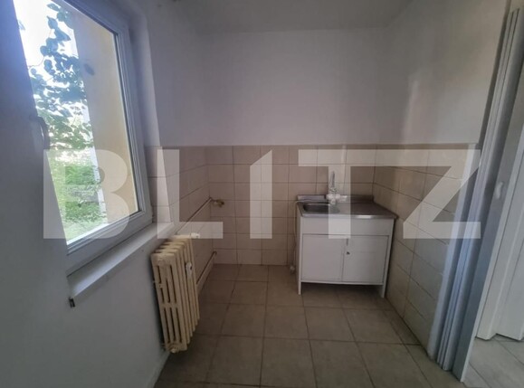 Apartament de vânzare 2 camere Alecu Russo - 157374AV | BLITZ Bacău | Poza8