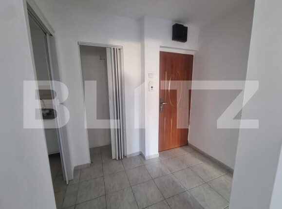 Apartament de vânzare 2 camere Alecu Russo - 157374AV | BLITZ Bacău | Poza4