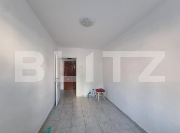 Apartament de vânzare 2 camere Alecu Russo - 157374AV | BLITZ Bacău | Poza9
