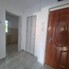 Apartament de vânzare 2 camere Alecu Russo - 157374AV - Poza 2 din 11 | BLITZ Bacău | Poza1