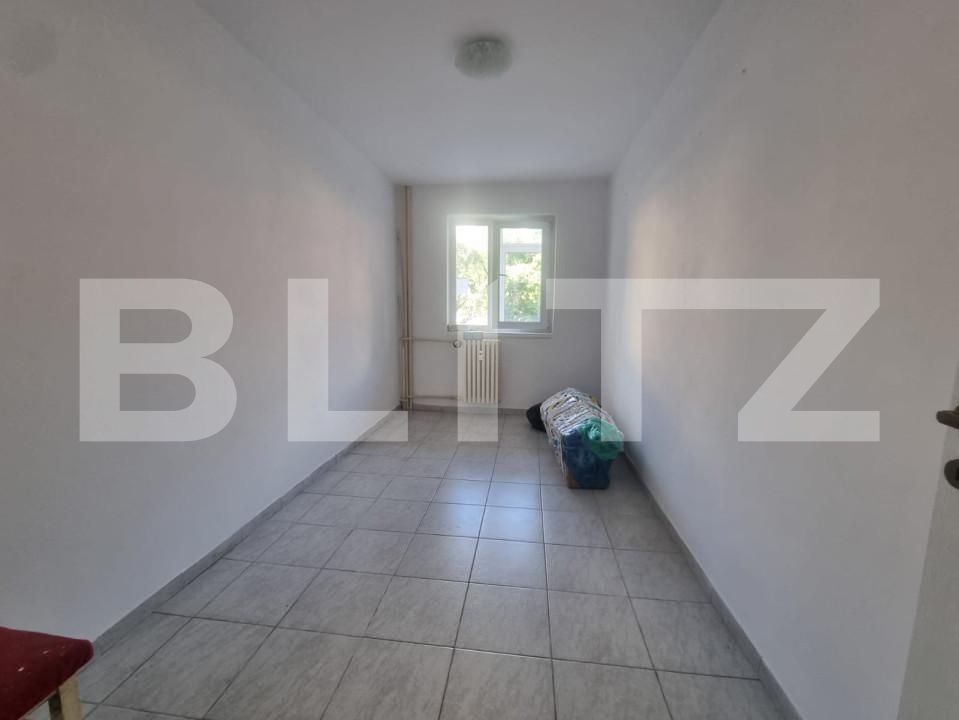 Apartament de vânzare 2 camere Alecu Russo - 157374AV | BLITZ Bacău | Poza3