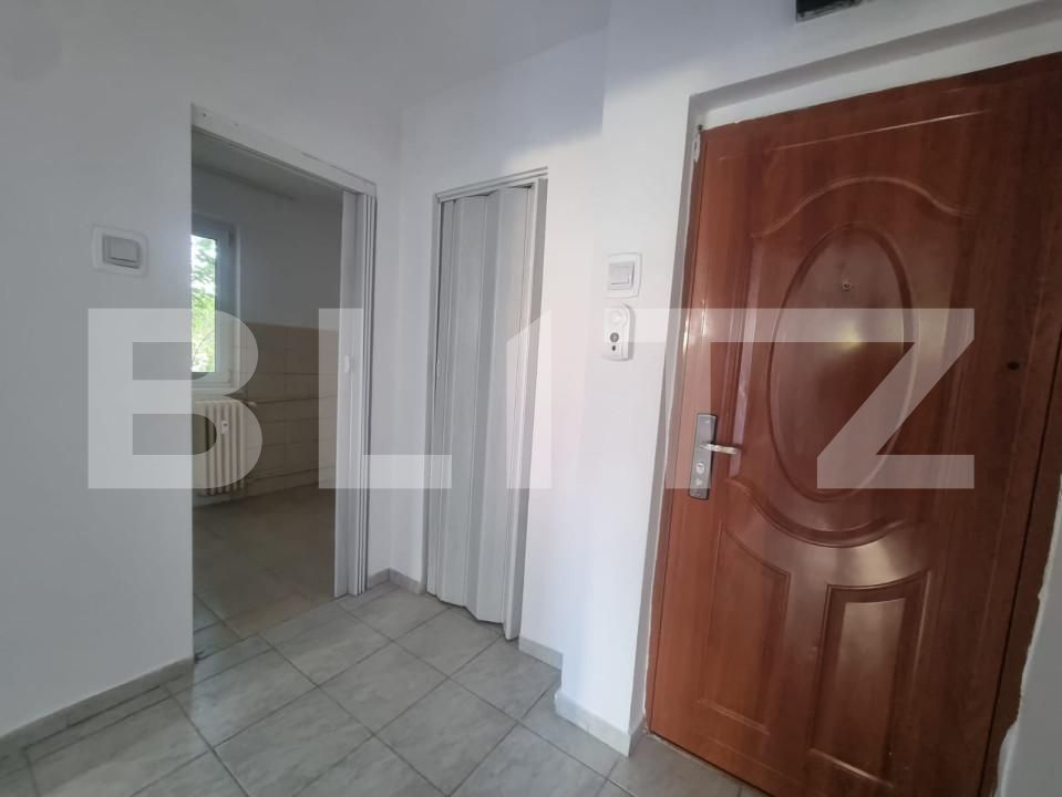 Apartament de vânzare 2 camere Alecu Russo - 157374AV | BLITZ Bacău | Poza2