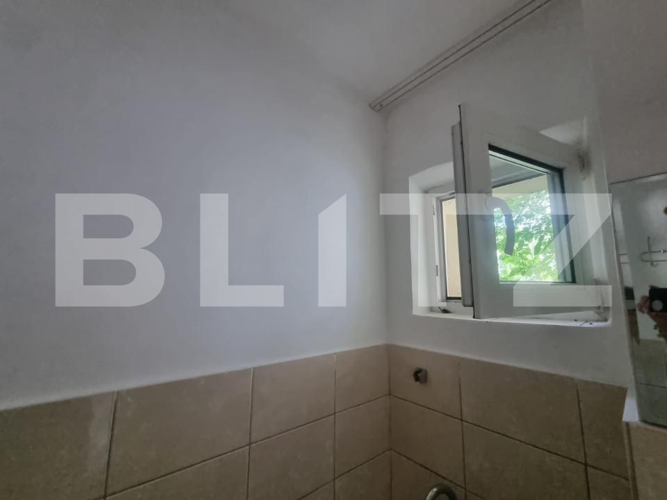 Apartament de vânzare 2 camere Alecu Russo - 157374AV | BLITZ Bacău | Poza10