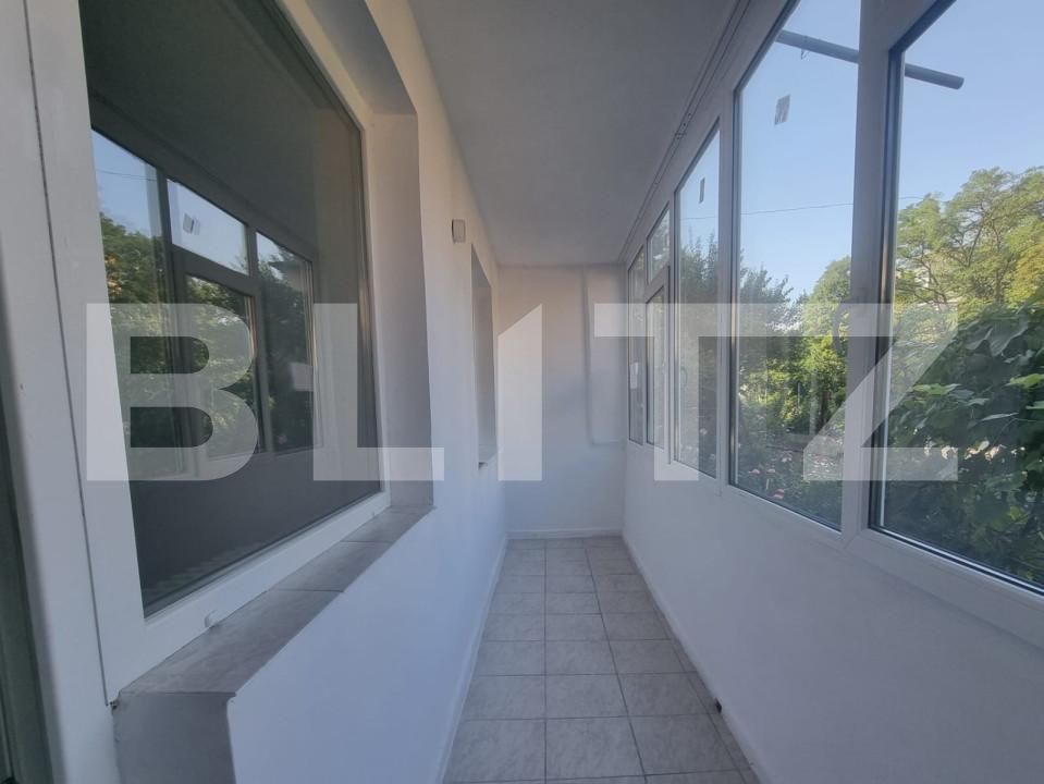 Apartament de vânzare 2 camere Alecu Russo - 157374AV | BLITZ Bacău | Poza6