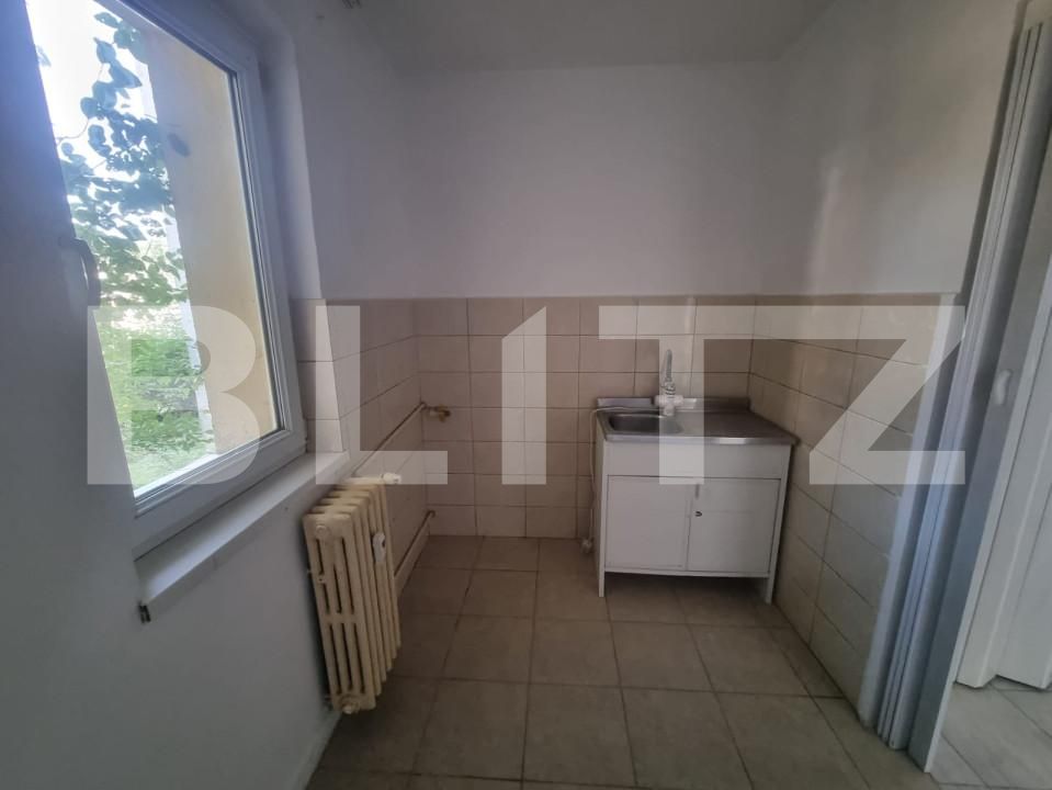 Apartament de vânzare 2 camere Alecu Russo - 157374AV | BLITZ Bacău | Poza8