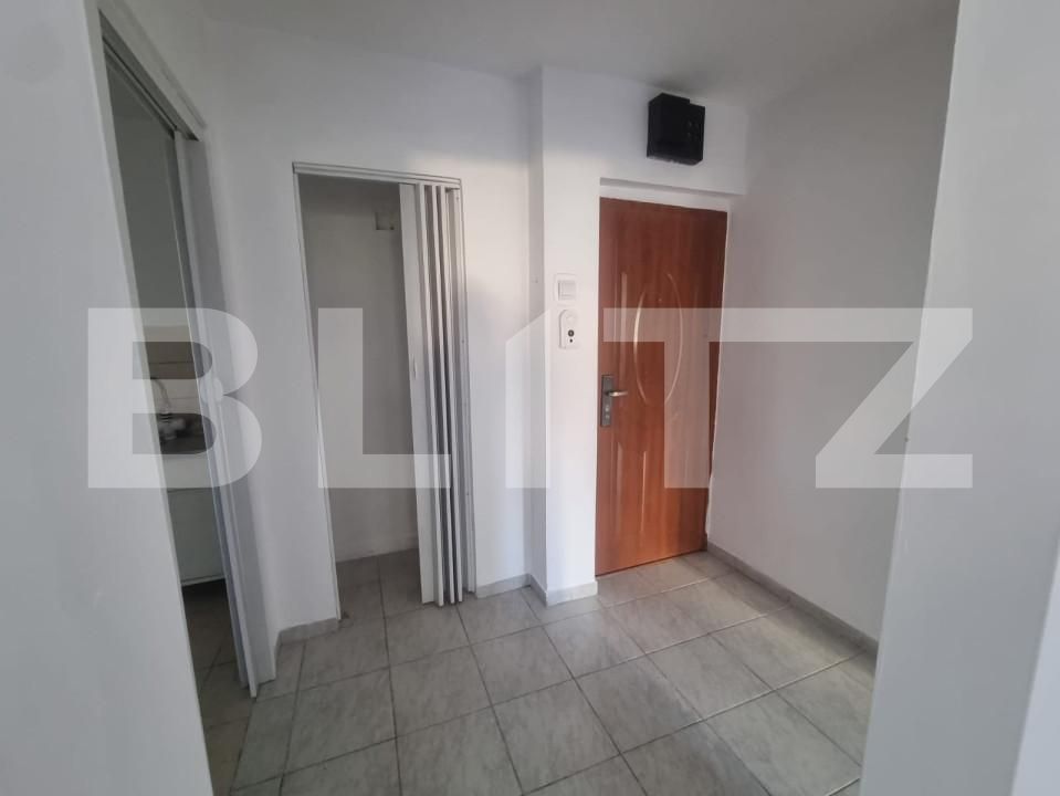 Apartament de vânzare 2 camere Alecu Russo - 157374AV | BLITZ Bacău | Poza4