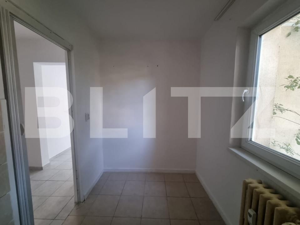 Apartament de vânzare 2 camere Alecu Russo - 157374AV | BLITZ Bacău | Poza7