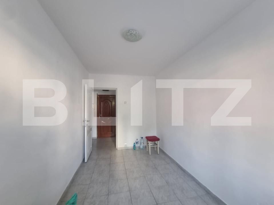 Apartament de vânzare 2 camere Alecu Russo - 157374AV | BLITZ Bacău | Poza9