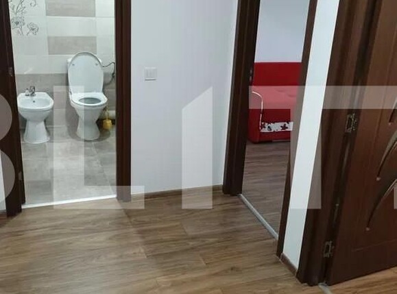 Apartament de închiriat 2 camere Vest - 157396AI | BLITZ Bacău | Poza7