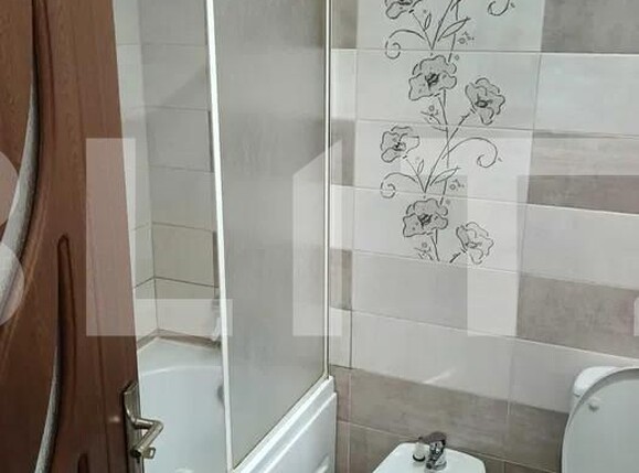 Apartament de închiriat 2 camere Vest - 157396AI | BLITZ Bacău | Poza4