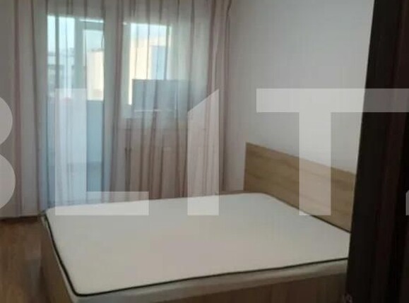 Apartament de închiriat 2 camere Vest - 157396AI | BLITZ Bacău | Poza6