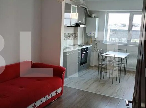Apartament de închiriat 2 camere Vest - 157396AI | BLITZ Bacău | Poza8