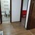 Apartament de închiriat 2 camere Vest - 157396AI - Poza 1 din 8 | BLITZ Bacău | Poza6