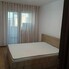 Apartament de închiriat 2 camere Vest - 157396AI - Poza 1 din 8 | BLITZ Bacău | Poza5