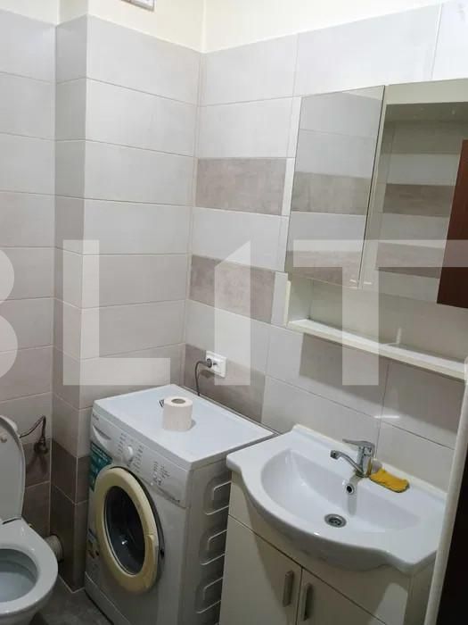 Apartament de închiriat 2 camere Vest - 157396AI | BLITZ Bacău | Poza5