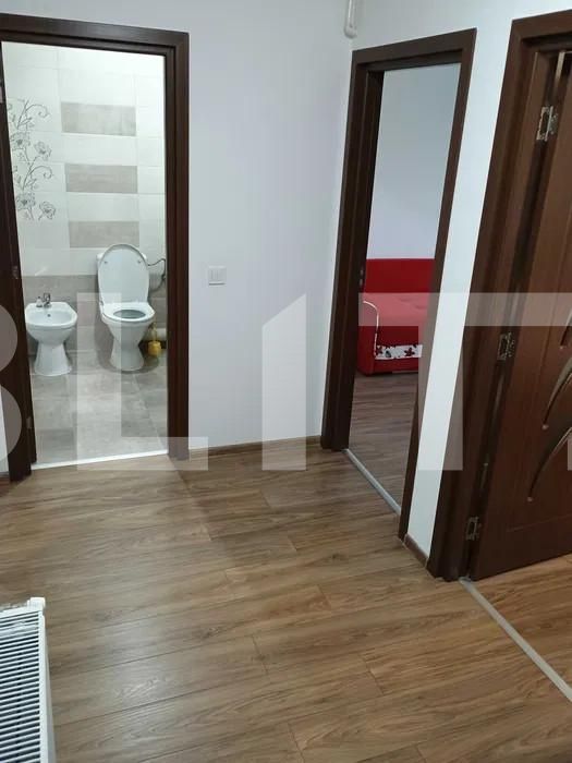 Apartament de închiriat 2 camere Vest - 157396AI | BLITZ Bacău | Poza7