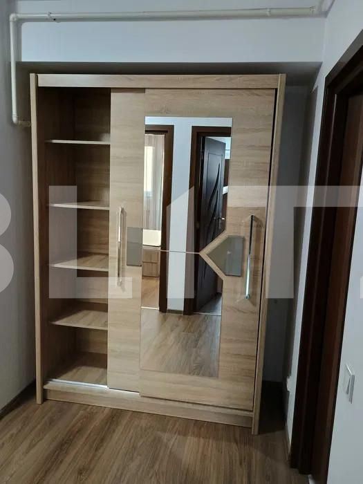 Apartament de închiriat 2 camere Vest - 157396AI | BLITZ Bacău | Poza2