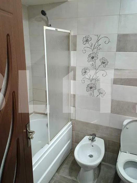 Apartament de închiriat 2 camere Vest - 157396AI | BLITZ Bacău | Poza4