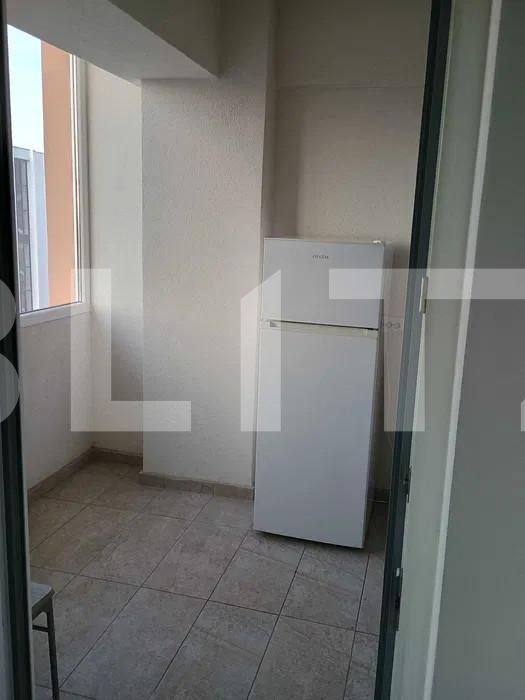 Apartament de închiriat 2 camere Vest - 157396AI | BLITZ Bacău | Poza3