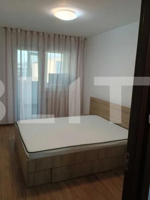 Apartament de închiriat 2 camere Vest - 157396AI | BLITZ Bacău | Poza6