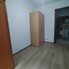 Apartament de vânzare 3 camere Narcisa - 157581AV - Poza 10 din 10 | BLITZ Bacău | Poza1