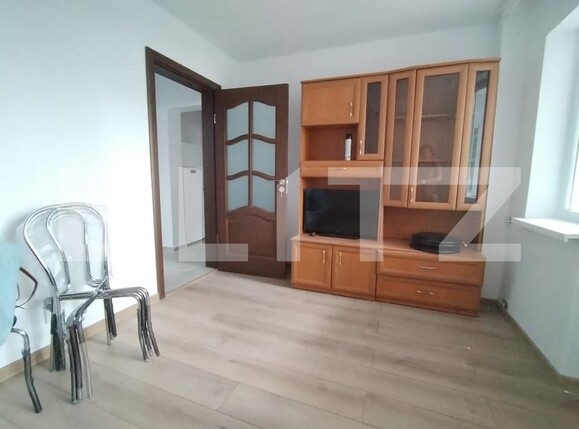 Apartament de vânzare 3 camere Sud - 157657AV | BLITZ Bacău | Poza3