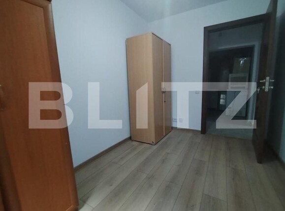Apartament de vânzare 3 camere Sud - 157657AV | BLITZ Bacău | Poza8
