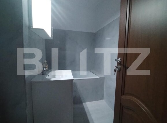Apartament de vânzare 3 camere Sud - 157657AV | BLITZ Bacău | Poza2