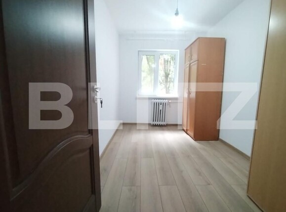 Apartament de vânzare 3 camere Sud - 157657AV | BLITZ Bacău | Poza7