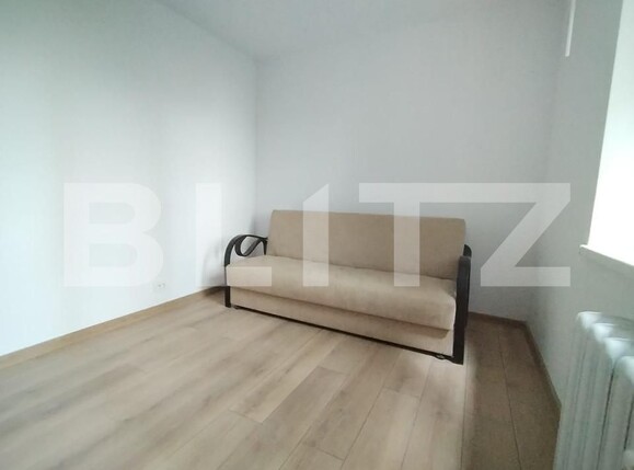 Apartament de vânzare 3 camere Sud - 157657AV | BLITZ Bacău | Poza1