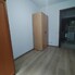 Apartament de vânzare 3 camere Sud - 157657AV - Poza 3 din 8 | BLITZ Bacău | Poza7