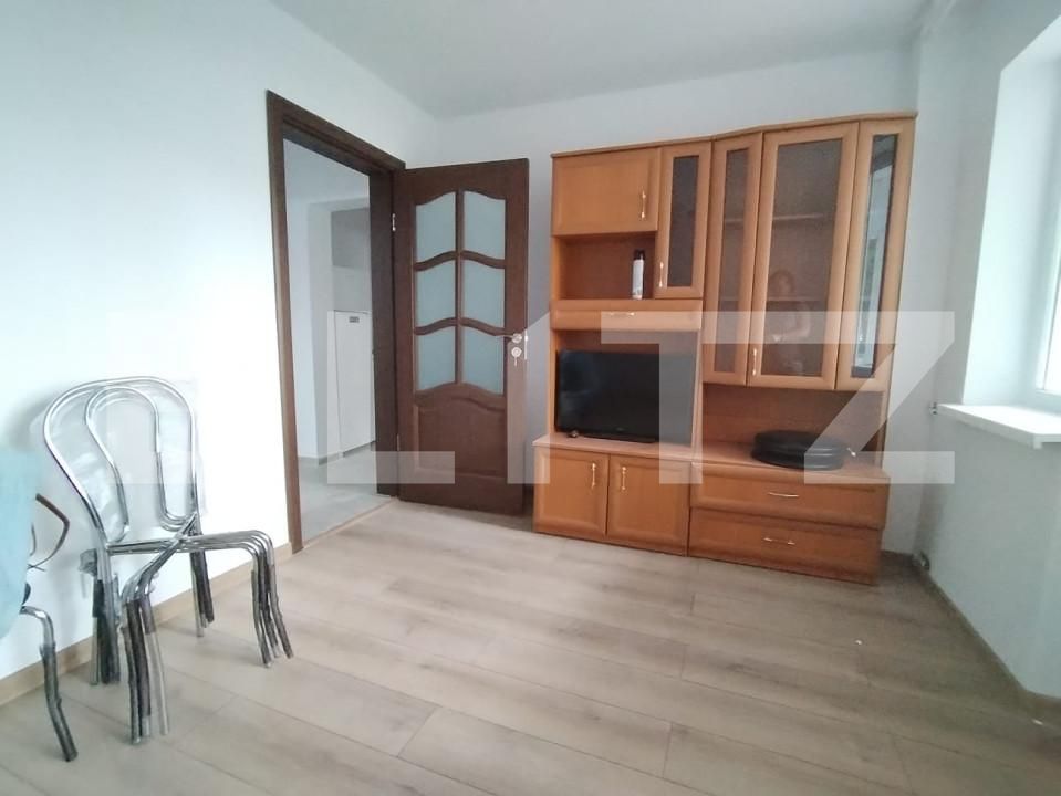 Apartament de vânzare 3 camere Sud - 157657AV | BLITZ Bacău | Poza3