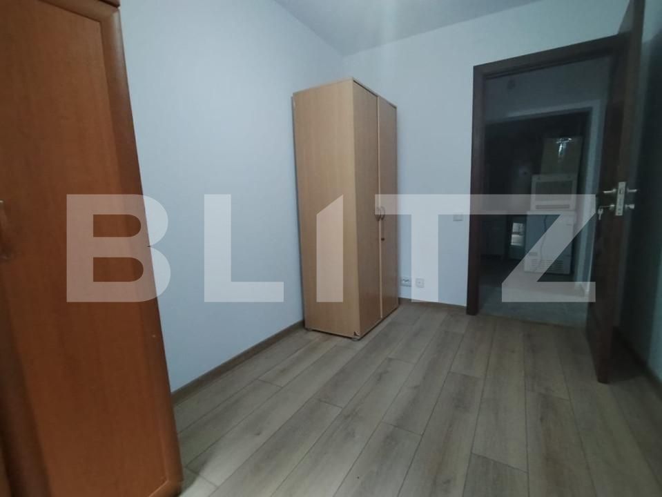Apartament de vânzare 3 camere Sud - 157657AV | BLITZ Bacău | Poza8