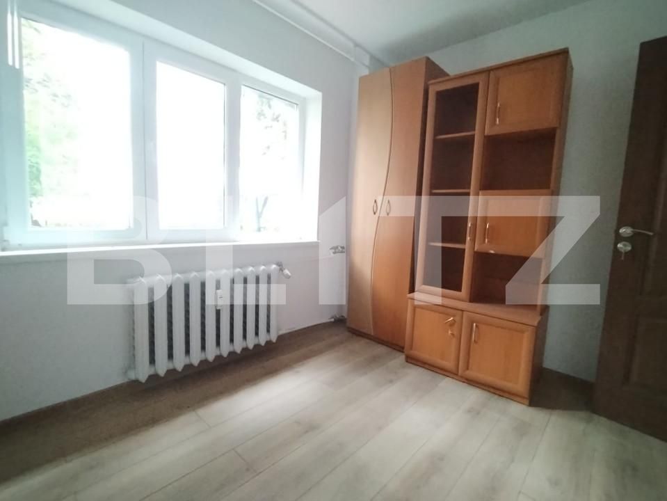 Apartament de vânzare 3 camere Sud - 157657AV | BLITZ Bacău | Poza4