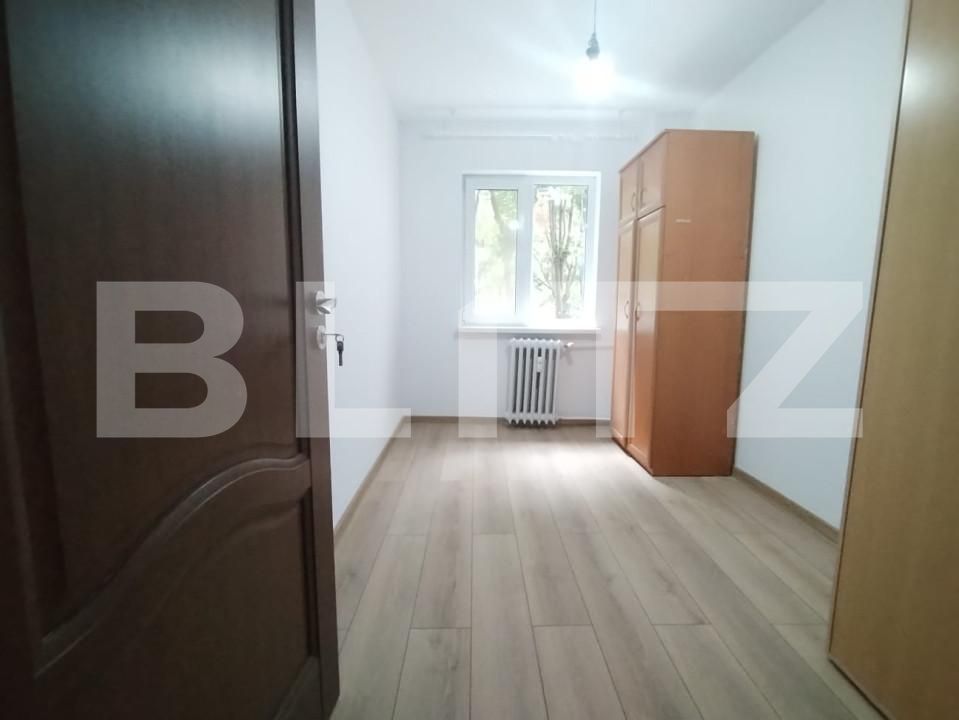 Apartament de vânzare 3 camere Sud - 157657AV | BLITZ Bacău | Poza7