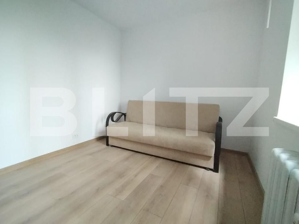 Apartament de vânzare 3 camere Sud - 157657AV | BLITZ Bacău | Poza1
