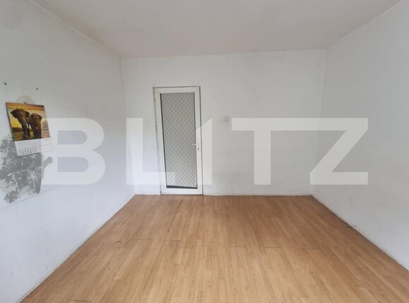 Apartament de vânzare 3 camere Alecu Russo - 157676AV | BLITZ Bacău | Poza11