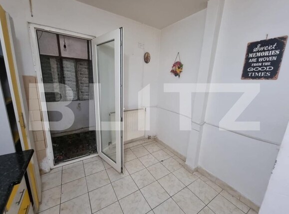 Apartament de vânzare 3 camere Alecu Russo - 157676AV | BLITZ Bacău | Poza3