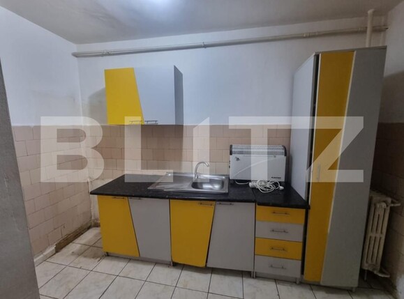 Apartament de vânzare 3 camere Alecu Russo - 157676AV | BLITZ Bacău | Poza15