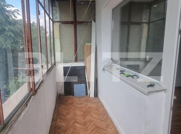 Apartament de vânzare 3 camere Alecu Russo - 157676AV | BLITZ Bacău | Poza16