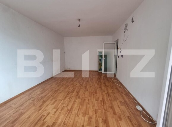 Apartament de vânzare 3 camere Alecu Russo - 157676AV | BLITZ Bacău | Poza13