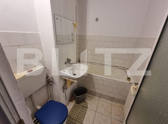 Apartament de vânzare 3 camere Alecu Russo - 157676AV | BLITZ Bacău | Poza8