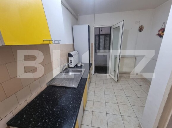 Apartament de vânzare 3 camere Alecu Russo - 157676AV | BLITZ Bacău | Poza5
