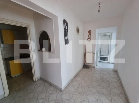Apartament de vânzare 3 camere Alecu Russo - 157676AV | BLITZ Bacău | Poza1