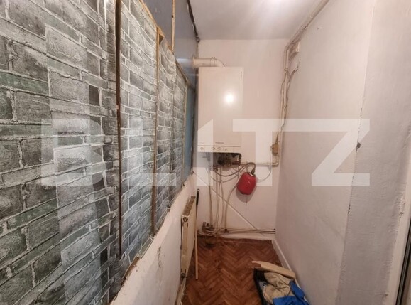 Apartament de vânzare 3 camere Alecu Russo - 157676AV | BLITZ Bacău | Poza14