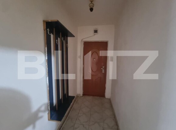 Apartament de vânzare 3 camere Alecu Russo - 157676AV | BLITZ Bacău | Poza2