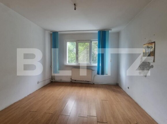 Apartament de vânzare 3 camere Alecu Russo - 157676AV | BLITZ Bacău | Poza10