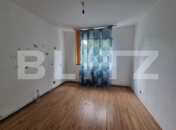 Apartament de vânzare 3 camere Alecu Russo - 157676AV | BLITZ Bacău | Poza12